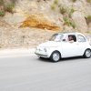 Partanna 2010 (716)